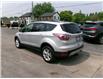 2017 Ford Escape SE in Kitchener - Image 3 of 23