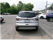 2017 Ford Escape SE in Kitchener - Image 4 of 23