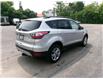 2017 Ford Escape SE in Kitchener - Image 5 of 23