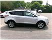 2017 Ford Escape SE in Kitchener - Image 6 of 23