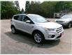 2017 Ford Escape SE in Kitchener - Image 7 of 23