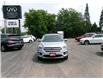 2017 Ford Escape SE in Kitchener - Image 8 of 23