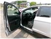 2017 Ford Escape SE in Kitchener - Image 9 of 23