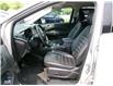 2017 Ford Escape SE in Kitchener - Image 10 of 23