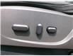 2017 Ford Escape SE in Kitchener - Image 11 of 23