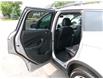 2017 Ford Escape SE in Kitchener - Image 12 of 23