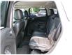 2017 Ford Escape SE in Kitchener - Image 13 of 23