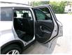 2017 Ford Escape SE in Kitchener - Image 14 of 23