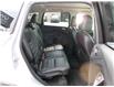 2017 Ford Escape SE in Kitchener - Image 15 of 23