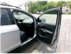 2017 Ford Escape SE in Kitchener - Image 16 of 23