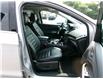 2017 Ford Escape SE in Kitchener - Image 17 of 23