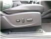 2017 Ford Escape SE in Kitchener - Image 18 of 23
