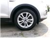2017 Ford Escape SE in Kitchener - Image 19 of 23
