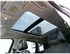 2017 Ford Escape SE in Kitchener - Image 20 of 23