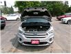 2017 Ford Escape SE in Kitchener - Image 22 of 23
