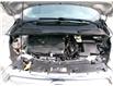 2017 Ford Escape SE in Kitchener - Image 23 of 23