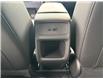 2025 Chevrolet Trax LT (Stk: 35513) in Renfrew - Image 24 of 30