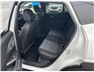 2025 Chevrolet Trax LT (Stk: 35513) in Renfrew - Image 23 of 30