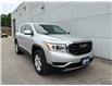 2019 GMC Acadia SLE-1 (Stk: K25290A) in Listowel - Image 1 of 32