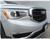 2019 GMC Acadia SLE-1 (Stk: K25290A) in Listowel - Image 2 of 32