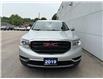 2019 GMC Acadia SLE-1 (Stk: K25290A) in Listowel - Image 3 of 32