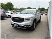 2019 GMC Acadia SLE-1 (Stk: K25290A) in Listowel - Image 4 of 32