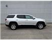 2019 GMC Acadia SLE-1 (Stk: K25290A) in Listowel - Image 5 of 32