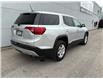 2019 GMC Acadia SLE-1 (Stk: K25290A) in Listowel - Image 6 of 32