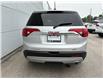 2019 GMC Acadia SLE-1 (Stk: K25290A) in Listowel - Image 7 of 32