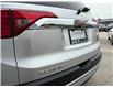 2019 GMC Acadia SLE-1 (Stk: K25290A) in Listowel - Image 8 of 32