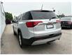 2019 GMC Acadia SLE-1 (Stk: K25290A) in Listowel - Image 9 of 32