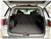 2019 GMC Acadia SLE-1 (Stk: K25290A) in Listowel - Image 10 of 32