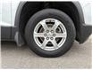 2019 GMC Acadia SLE-1 (Stk: K25290A) in Listowel - Image 11 of 32
