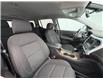 2019 GMC Acadia SLE-1 (Stk: K25290A) in Listowel - Image 12 of 32