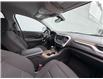 2019 GMC Acadia SLE-1 (Stk: K25290A) in Listowel - Image 14 of 32