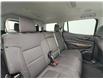 2019 GMC Acadia SLE-1 (Stk: K25290A) in Listowel - Image 15 of 32