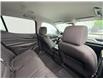 2019 GMC Acadia SLE-1 (Stk: K25290A) in Listowel - Image 16 of 32