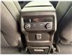2019 GMC Acadia SLE-1 (Stk: K25290A) in Listowel - Image 18 of 32