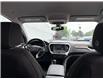 2019 GMC Acadia SLE-1 (Stk: K25290A) in Listowel - Image 19 of 32