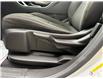 2019 GMC Acadia SLE-1 (Stk: K25290A) in Listowel - Image 20 of 32