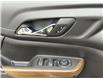 2019 GMC Acadia SLE-1 (Stk: K25290A) in Listowel - Image 21 of 32
