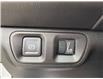 2019 GMC Acadia SLE-1 (Stk: K25290A) in Listowel - Image 22 of 32