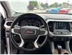 2019 GMC Acadia SLE-1 (Stk: K25290A) in Listowel - Image 23 of 32