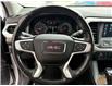 2019 GMC Acadia SLE-1 (Stk: K25290A) in Listowel - Image 24 of 32