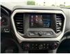 2019 GMC Acadia SLE-1 (Stk: K25290A) in Listowel - Image 26 of 32