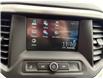 2019 GMC Acadia SLE-1 (Stk: K25290A) in Listowel - Image 27 of 32