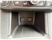 2019 GMC Acadia SLE-1 (Stk: K25290A) in Listowel - Image 30 of 32
