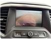2019 GMC Acadia SLE-1 (Stk: K25290A) in Listowel - Image 29 of 32