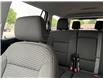 2019 GMC Acadia SLE-1 (Stk: K25290A) in Listowel - Image 13 of 32