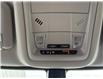 2019 GMC Acadia SLE-1 (Stk: K25290A) in Listowel - Image 32 of 32